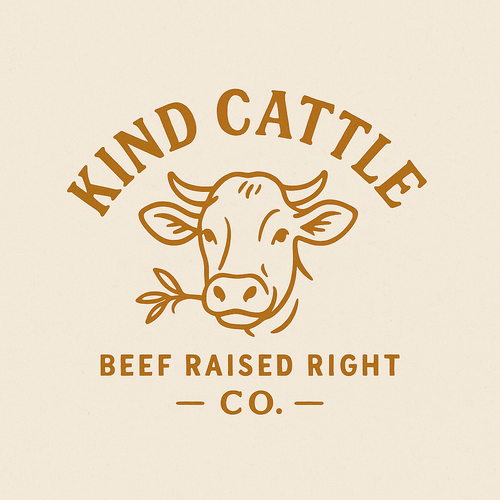 Kind Cattle Co. 