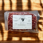 Ground Beef