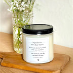 Beef Tallow