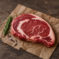 Ribeye