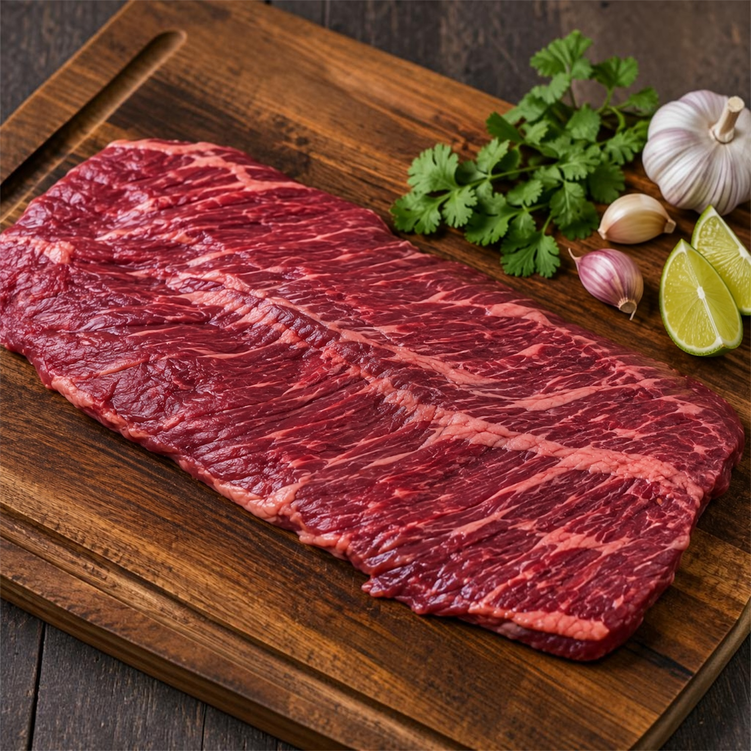 Fajita
