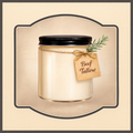 Beef Tallow